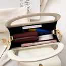 Bolso Minimalista Aurora