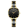 Reloj Elegancia Viena Quartz para Mujer
