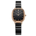 Reloj Luxury Isla Santorini para Mujer