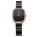 Reloj Luxury Isla Santorini para Mujer