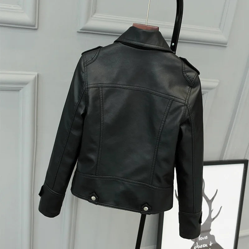 Chaqueta Bella Nuova