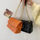 Bolso Elegance Doria