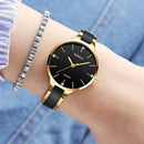Reloj Elegancia Viena Quartz para Mujer