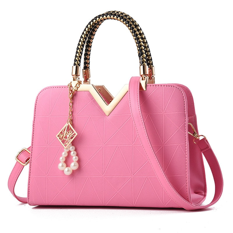 Bolso Elegance Vitória
