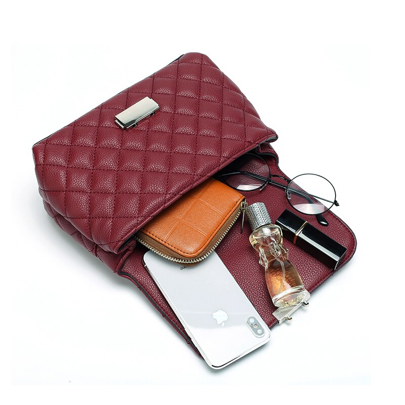Bolso Verona Mujer