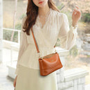 Bolso Versatile Fenix