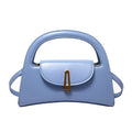 Bolso Minimalista Aurora
