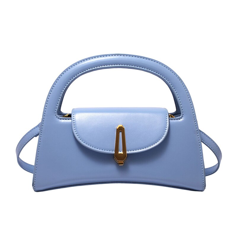 Bolso Minimalista Aurora