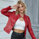 Chaqueta Winter Glide