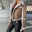 Chaqueta de Invierno Verona