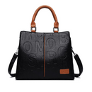 Bolso Atenas Mujer