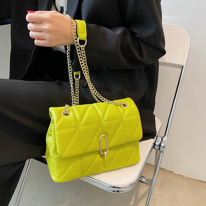 Bolso Elegance Doria