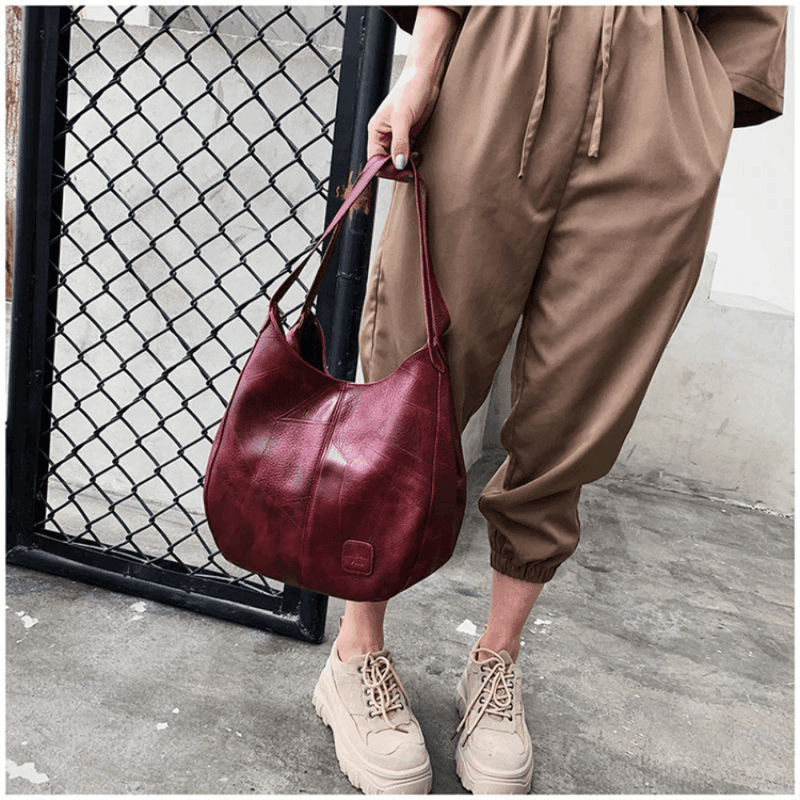 Bolso Eco Chic Verona