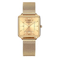 Reloj Elegancia Hannah Quartz para Mujer