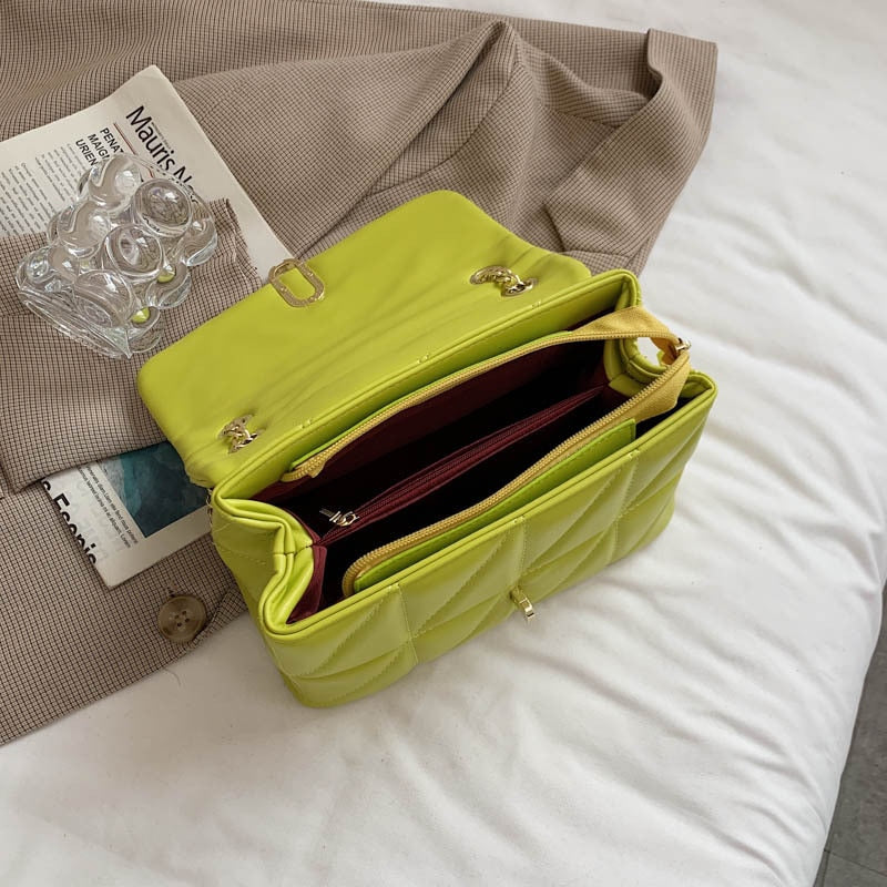 Bolso Elegance Doria