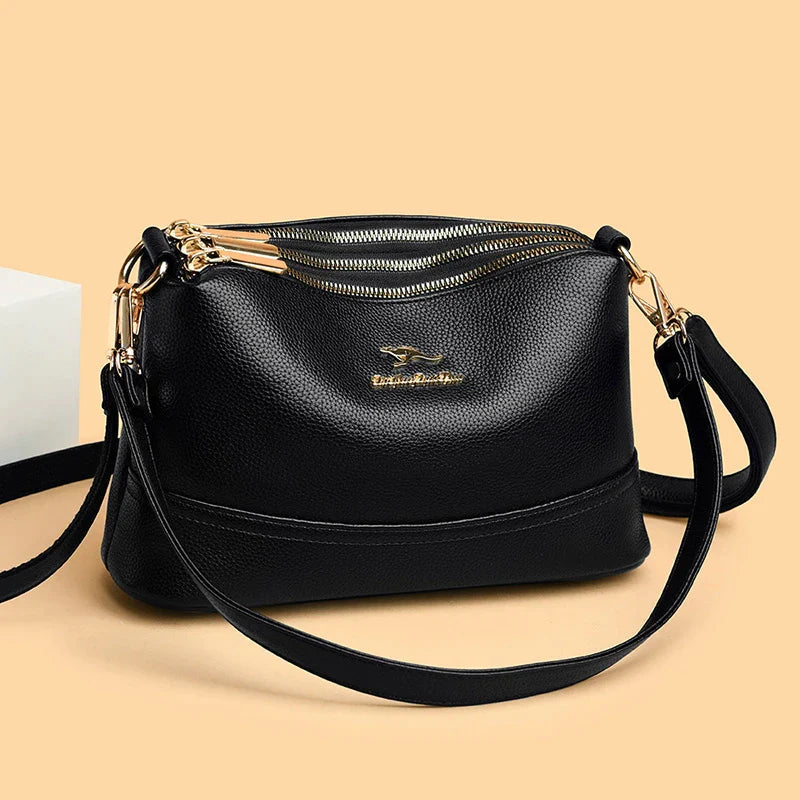 Bolso Versatile Fenix