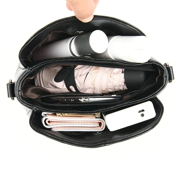 Bolso Elegance Aurora