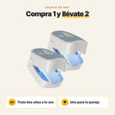 Compra 1 y llévate 2
