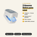Lo que recibes