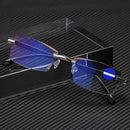 Lentes Tr90 Pro Titanium | <span style="color: #000000;"><strong><span style="color: #ff2a00;">¡Compra 1 y Llévate 2!</span></strong></span>